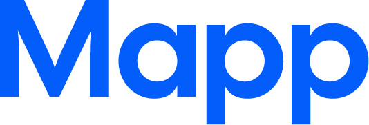 Mapp